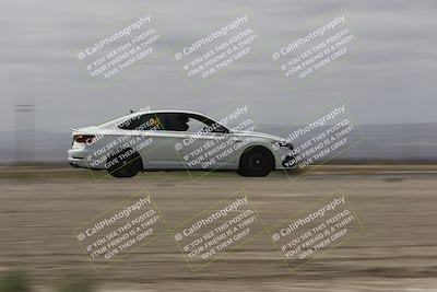 media/May-04-2025-BMW Club of San Diego (Sun) [[f50409f436]]/B group/Turn 7/